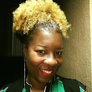 Meet your Posher, Sennetha